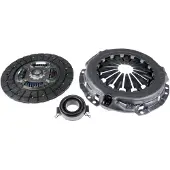 Blue Print Kytkinpaketti ADT330281