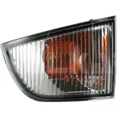 Alkar Vilkkuvalo 6201249