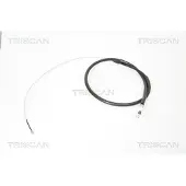 TRISCAN Vaijeri, seisontajarru 8140 28187
