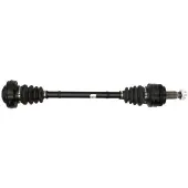 POINT GEAR Vetoakseli PNG72663