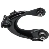 KAVO PARTS Tukivarsi, pyöräntuenta SCA-2066