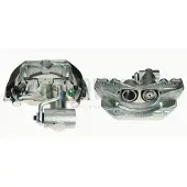 BUDWEG CALIPER Jarrusatula 343047