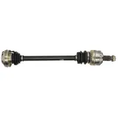 POINT GEAR Vetoakseli PNG71042
