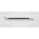 TRISCAN Jarruletku 8150 132003