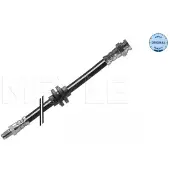 Meyle Jarruletku 15-14 525 0001
