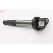 Denso Sytytyspuola DIC-0103