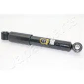 Japanparts Iskunvaimennin MM-01118