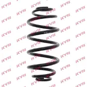 KYB Jousi (auton jousitus) RJ6647