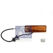 DT Spare Parts Vilkkuvalo 4.62823