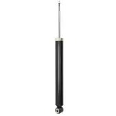 MAGNUM TECHNOLOGY Iskunvaimennin AGB078MT