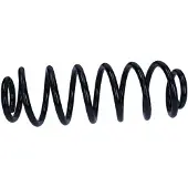 MAXGEAR Jousi (auton jousitus) 60-0606D