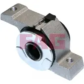 Schaeffler FAG Tukivarren hela 829 0289 10