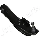 Japanparts Tukivarsi, pyöräntuenta BS-182L