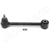 Japanparts Tukivarsi, pyöräntuenta CJ-K00