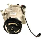 MAXGEAR Kompressori, ilmastointilaite AC330005