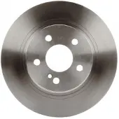 Bosch Jarrulevy (1kpl) 0 986 479 S92