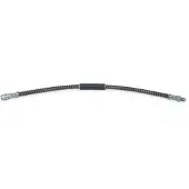 Bosch Jarruletku 1 987 481 A02