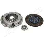 Japanparts Kytkinpaketti KF-K11