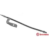 Brembo Jarruletku T 24 096