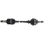POINT GEAR Vetoakseli PNG72829