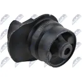 NTY Tukivarren hela ZTT-TY-013A