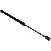 MAXGEAR Kaasujousi, tavaratila 12-2433