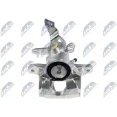 NTY Jarrusatula HZT-PL-013