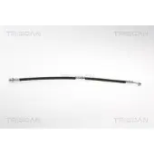 TRISCAN Jarruletku 8150 18168