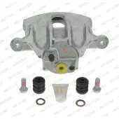 FERODO Jarrusatula FCL694790