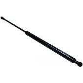 MAXGEAR Kaasujousi, tavaratila 12-2490