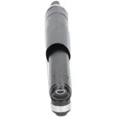 KAVO PARTS Iskunvaimennin SSA-10254
