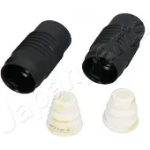 Japanparts Pölysuojasarja, iskunvaimennin KTP-306