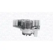MAGNETI MARELLI Vesipumppu, moottorin jäähdytys 352316170901