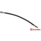 Brembo Jarruletku T 23 089