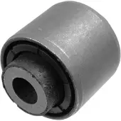 LEMFOERDER Tukivarren hela 35526 01