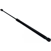 MAXGEAR Kaasujousi, konepelti 12-2324
