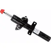 SACHS Iskunvaimennin 316 963