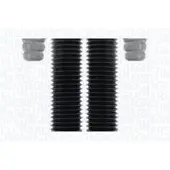 MAGNETI MARELLI PUTEKĻU GUMIJA KOMPL. 900 157