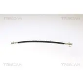 TRISCAN Jarruletku 8150 13221