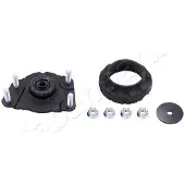 Japanparts Jousijalan tukilaakeri SM0037