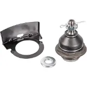 Blue Print Pallonivel ADBP860014