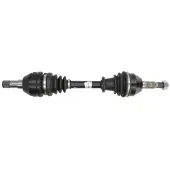 POINT GEAR Vetoakseli PNG76119
