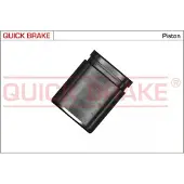 Quick Brake Mäntä, jarrusatula 185099K