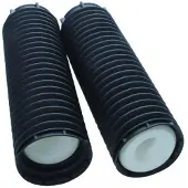 MAXGEAR Pölysuojasarja, iskunvaimennin 72-4319