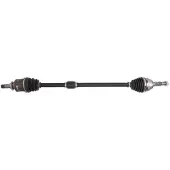 POINT GEAR Vetoakseli PNG74771