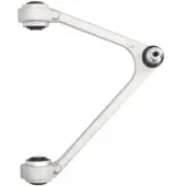 REINHOCH Tukivarsi, pyöräntuenta RH04-5068