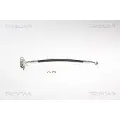 TRISCAN Jarruletku 8150 18116