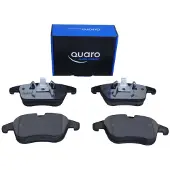 QUARO Jarrupalat, levyjarru QUARO QP5250C