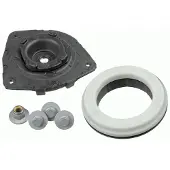 SACHS Korjaussarja, jousijalan tukilaakeri 802 369