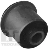 TEDGUM Tukivarren hela 00349527